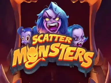 Spielhalle Moers screenshot